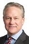 Brad Tank - Festverzinsliche Anlagen: Der lange und beschwerliche Weg Brad Tank, Chief Investment Officer and Global Head of Fixed Income