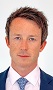 Craig Cameron, Portfoliomanager des Templeton Global Climate Change Fund von Franklin Templeton Institute