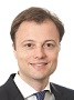 Carl Van Nieuwerburgh, Quantitative Equity Strategist bei DPAM