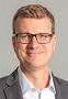 Carsten Mumm, Chefvolkswirt bei der Privatbank DONNER & REUSCHEL
