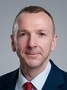 Cathal Gaffney, Portfolio Manager bei Mediolanum International Funds