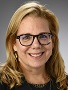 Cathy Hepworth, Head of Emerging Markets Debt bei PGIM Fixed Income