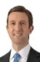 Chris Benway, Director of Research, Janus Henderson Investors