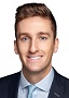 Christopher Katanchian, Fixed Income Investment Specialist bei T. Rowe Price