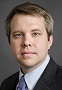 Chris Kushlis, Kreditanalyst bei T. Rowe Price und Leiter der Makrostrategie fr China und Schwellenlnder