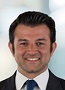 Christian DiClementi, Lead Portfolio Manager  Emerging Market Debt