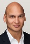 Christian Koch, Head BB Biotech Team, zum Biotech-Sektor