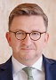 Christian Machts, Country Head Deutschland und �sterreich bei Franklin Templeton