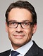 Christof Quiring, Head of Workplace Investing bei Fidelity International