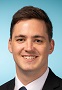 Christopher Broadley, Portfoliomanager bei Insight Investment