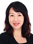 Christy Tan, Investment Strategist, Franklin Templeton Institute