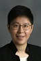 June Chua, Portfoliomanagerin Asian Equities bei Lombard Odier Investment Managers (LOIM)