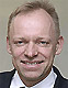 Prof.Clemens Fuest, ifo-Präsident