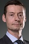 Colin Dryburgh, Multi-Asset Investment Manager bei Aegon Asset Management