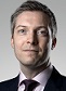 Colin Finlayson, Fixed Income Investment Manager bei Aegon Asset Management