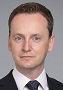 Conor Walsh, Portfolio Manager bei Lombard Odier Investment Managers