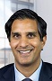 Daleep Singh, Chief Global Economist bei PGIM Fixed Income