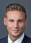 Daniel Knoblach - Deutschland schließt zu Luxemburg auf Daniel Knoblach, Geschäftsführer der Super Global GmbH