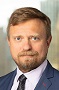 Daniel Matviyenko, Portfoliomanager der Healthcare-Strategien von Jennison Associates, deren UCITS-Fonds von PGIM Investments