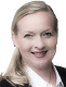 Daniela Brogt, Head of Sales für Deutschland und Österreich bei Janus Henderson Investors