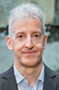 Daniele Paglia, Anleihenexperte bei Swisscanto/ZKB