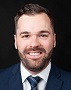 Dario Scheurer, EMD-Portfolio Manager bei der Fixed Income Boutique von Vontobel