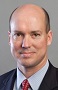 David Wheeler, CFA  Portfolio Manager Sustainable Climate Solutions; Senior Research Analyst Sustainable Thematic Equities