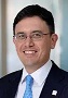 David Wong, Senior Investment Strategist bei AllianceBernstein