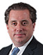  David Zahn, Head of European Fixed Income bei Franklin Templeton