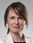 Debbie King, Multi-Asset-Investmentmanagerin bei Aegon Asset Management