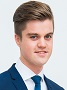 Lowie Debou, Fondsmanager Fixed Income Lowie Debou, Fondsmanager Fixed Income