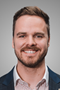Denis Oevermann, Investment Strategist, Bitcoin Suisse