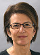 Denise Simon, Co-Head im Emerging Market Debt-Team bei Lazard Asset Management