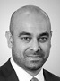 Dev Chakrabarti  Chief Investment Officer - Concentrated Global Growth