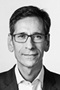 Dick van Ommeren, Vorstandsvorsitzender Triodos Investment Management