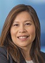 Dina Ting, Head of Index Portfolio Management bei Franklin Templeton