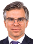 Dirk Schmelzer, Managing Partner und Senior Portfoliomanager bei Plenum Investments AG