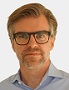 Raimund Tittes