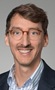 Dominic Weibel, Head of Research bei Bitcoin Suisse