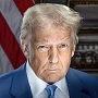 Donald J. Trump, Prsident der Vereinigten Staaten von Amerika