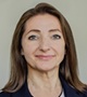 Edith Theile, Senior Portfoliomanagerin der apoBank