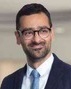 Edward Al-Hussainy, Head of Emerging Market Fixed Income Research bei Columbia Threadneedle Investments