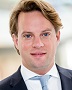  Egbert Bronsema, Senior Portfolio Manager, Aegon European ABS Fund bei Aegon Asset Management