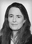 Elodie Chrzanowski, Deputy Head of Credit Research and ESG, Cr�dit Mutuel Asset Management