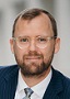 Erling Kise, Co-Portfoliomanager des DNB Funds Technology bei DNB Asset Management