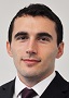 Euart MacKerron, Fixed Income Investment Analyst bei Aegon Asset Management