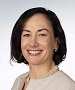 Fabiana Fedeli, CIO Equities, Multi-Asset and Sustainability bei M&G Investments