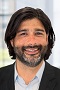  Shikeb Farooqui, Lead Economist, Asia PGIM Fixed Income