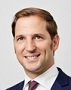 Florian Uleer, Head of EMEA Wholesale bei Columbia Threadneedle