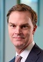 Francesco Sedati, Head of Equity Research & Portfolio Management bei Eurizon